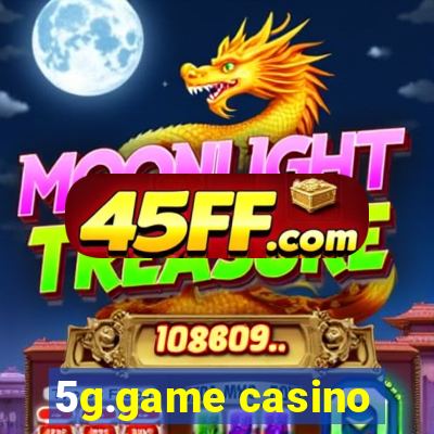 5g.game casino